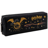 Пенал Kite Harry Potter HP23-642-1 Пенал Kite Harry Potter HP23-642-1
