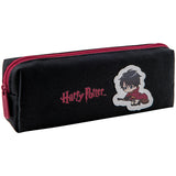 Пенал Kite Harry Potter HP23-642-6 Пенал Kite Harry Potter HP23-642-6