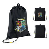 Сумка для обуви Kite Harry Potter HP24-600M Сумка для обуви Kite Harry Potter HP24-600M