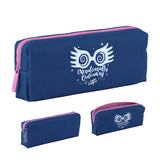 Пенал Kite Harry Potter HP24-642 Пенал Kite Harry Potter HP24-642