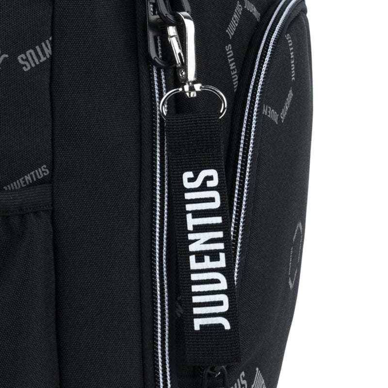 Рюкзак Kite Education teens FC Juventus JV24-905M