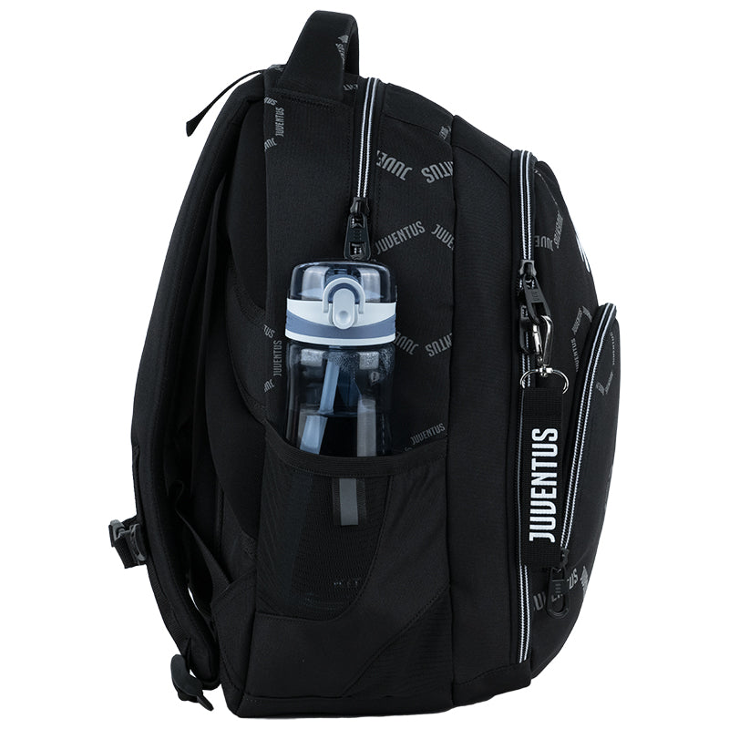 Рюкзак Kite Education teens FC Juventus JV24-905M