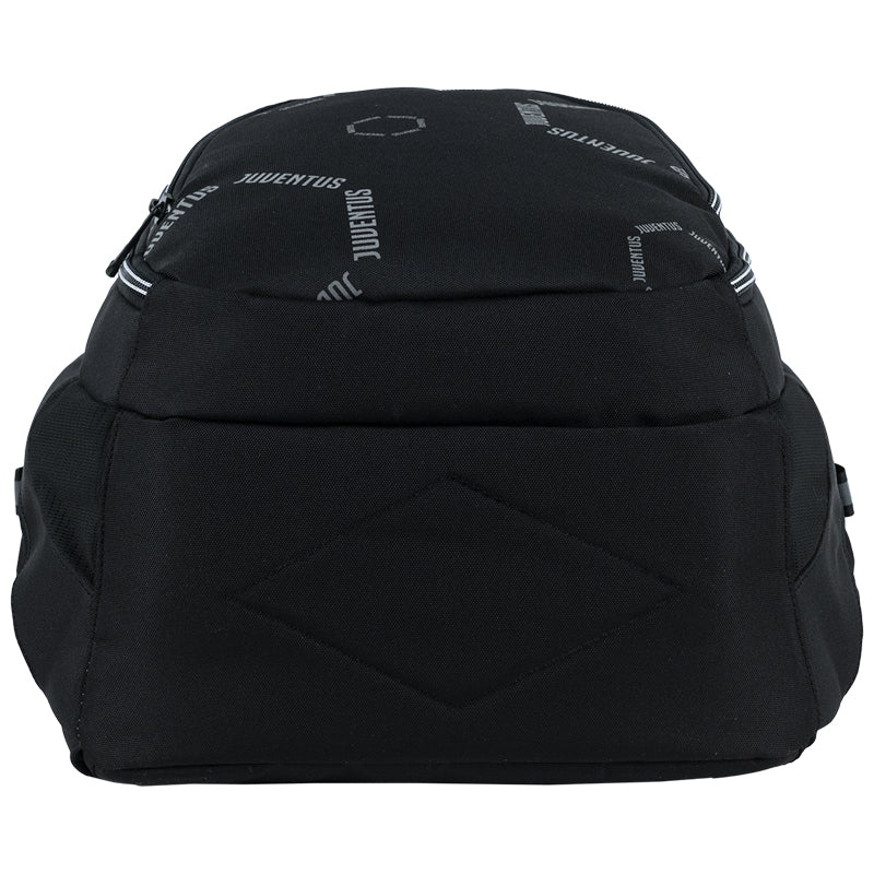 Рюкзак Kite Education teens FC Juventus JV24-905M