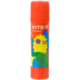 Клей-олівець PVP Kite Fantasy K22-130-2, 8 г Клей-олівець PVP Kite Fantasy K22-130-2, 8 г