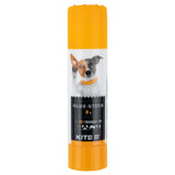 Клей-олівець PVP Kite Dogs K22-130, 8 г Клей-олівець PVP Kite Dogs K22-130, 8 г