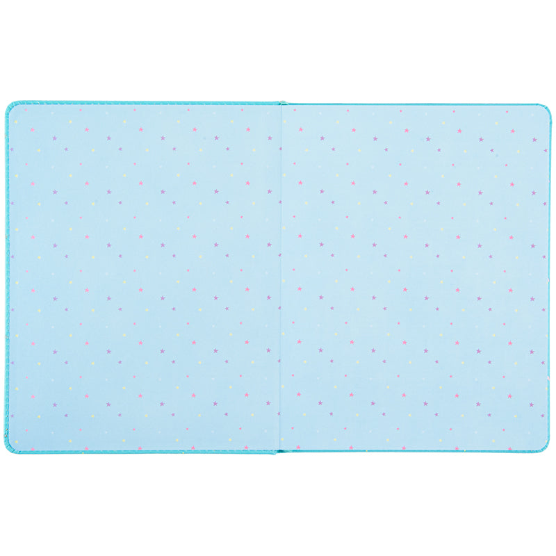Щоденник шкільний Kite Pretty koala K22-264-8, тверда обкладинка, PU