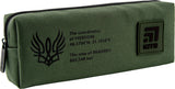 Пенал Kite Be Ukraine K23-642-2 Пенал Kite Be Ukraine K23-642-2