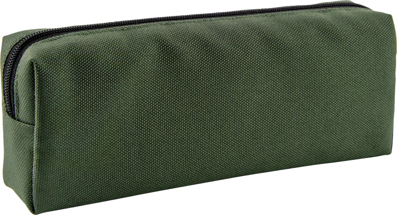 Пенал Kite Be Ukraine K23-642-2