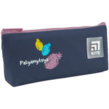 Пенал Kite Palyanytsya K23-680-1 Пенал Kite Palyanytsya K23-680-1