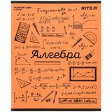 Зошит предметний Kite Sketch K24-240-24, 48 аркушів, клітинка, алгебра Зошит предметний Kite Sketch K24-240-24, 48 аркушів, клітинка, алгебра