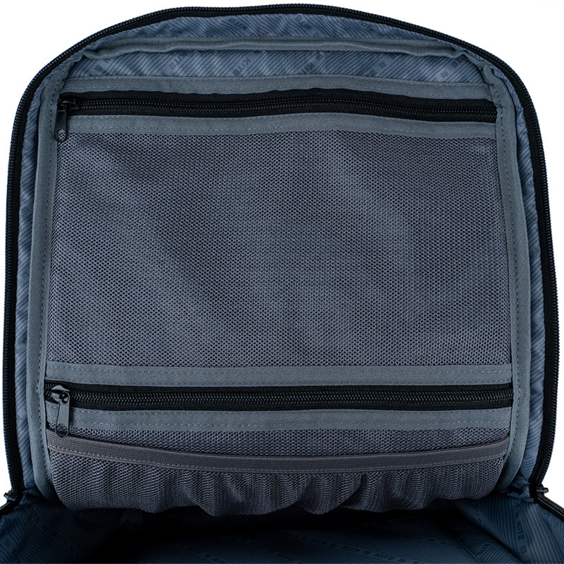 Рюкзак Kite Education teens K24-2593L-1