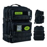 Рюкзак Kite Education teens K24-2593L-1 Рюкзак Kite Education teens K24-2593L-1