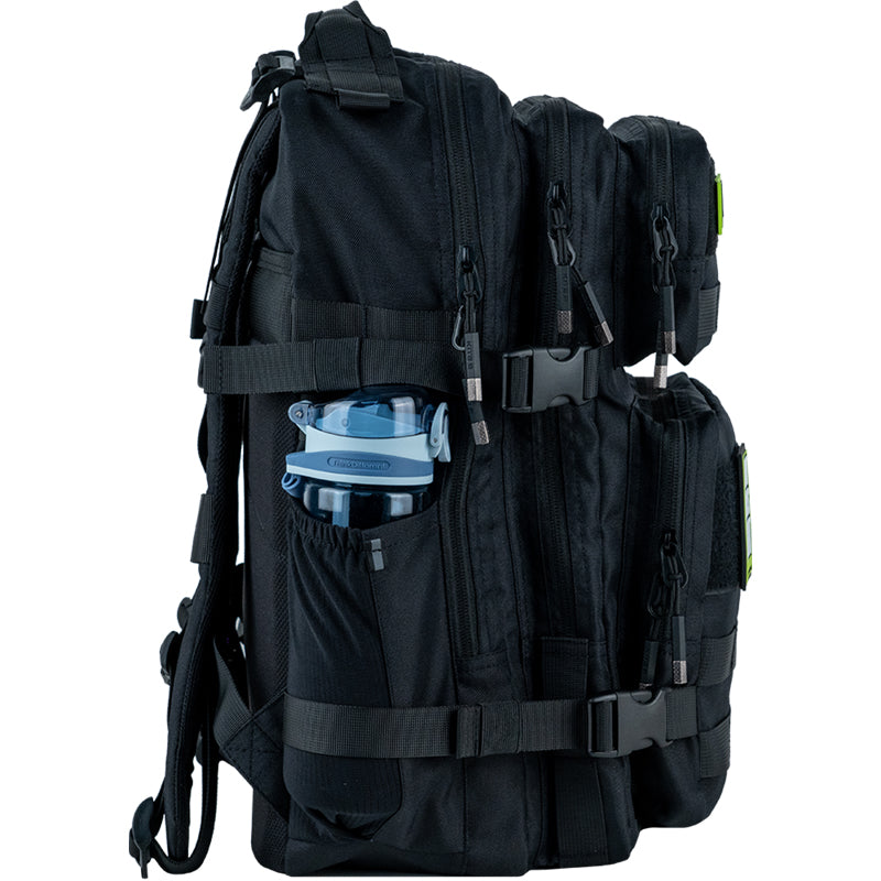 Рюкзак Kite Education teens K24-2593L-1