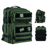 Рюкзак Kite Education teens K24-2593L-2 Рюкзак Kite Education teens K24-2593L-2
