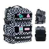 Рюкзак Kite Education teens K24-2593L-3 Рюкзак Kite Education teens K24-2593L-3