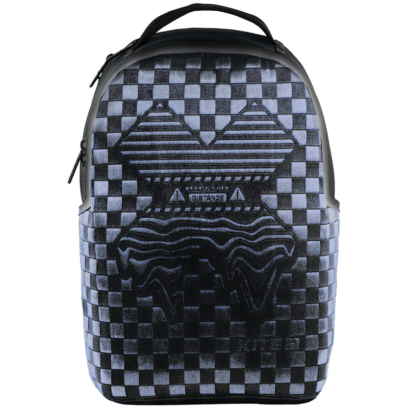 Рюкзак Kite Education teens K24-2595L-1 (LED)