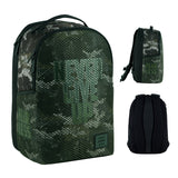 Рюкзак Kite Education teens K24-2595L-2 Рюкзак Kite Education teens K24-2595L-2