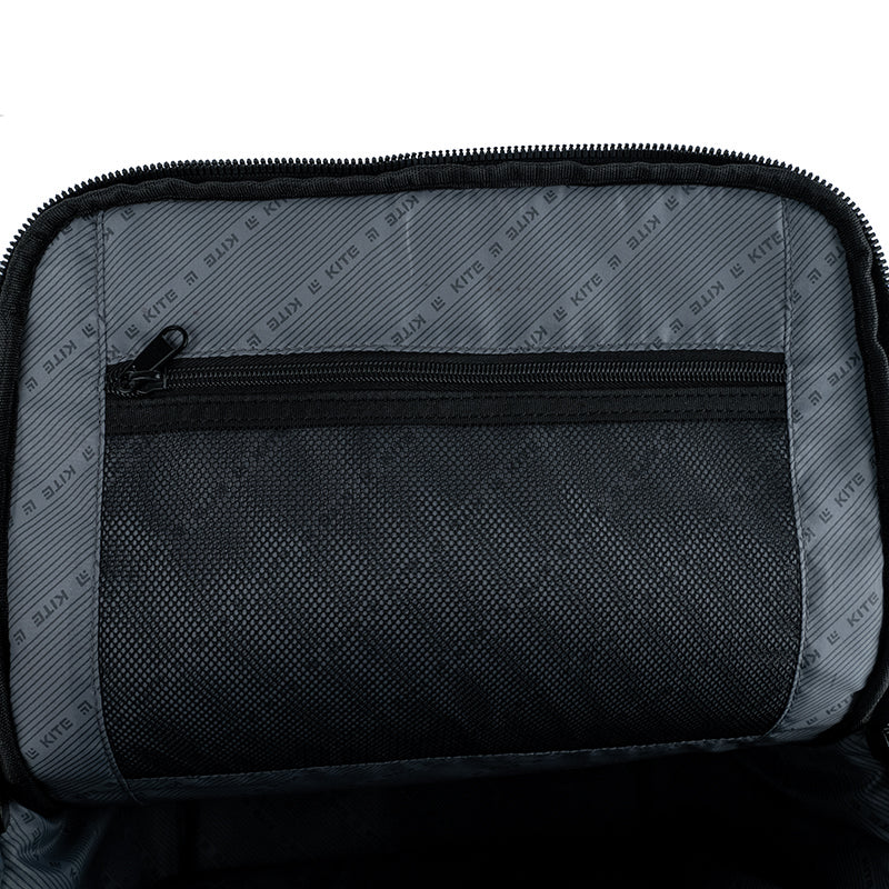 Рюкзак Kite Education teens K24-2599L