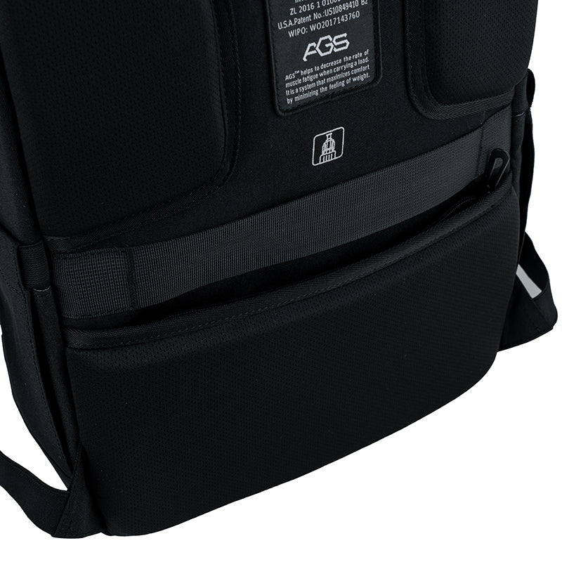 Рюкзак Kite Education teens K24-2599L