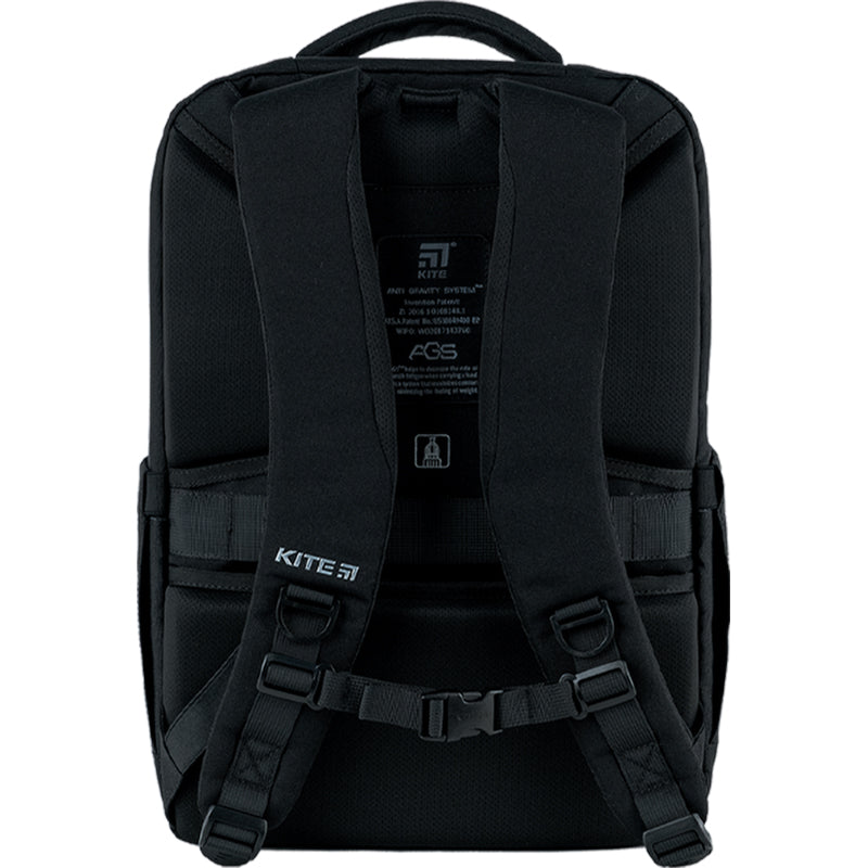 Рюкзак Kite Education teens K24-2599L