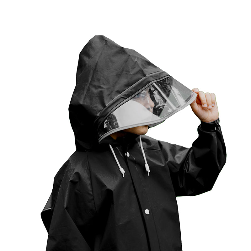 Дождевик детский Kite K24-2600S