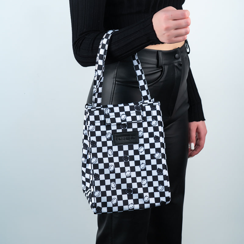 Сумка для ланча Kite K24-2707-4