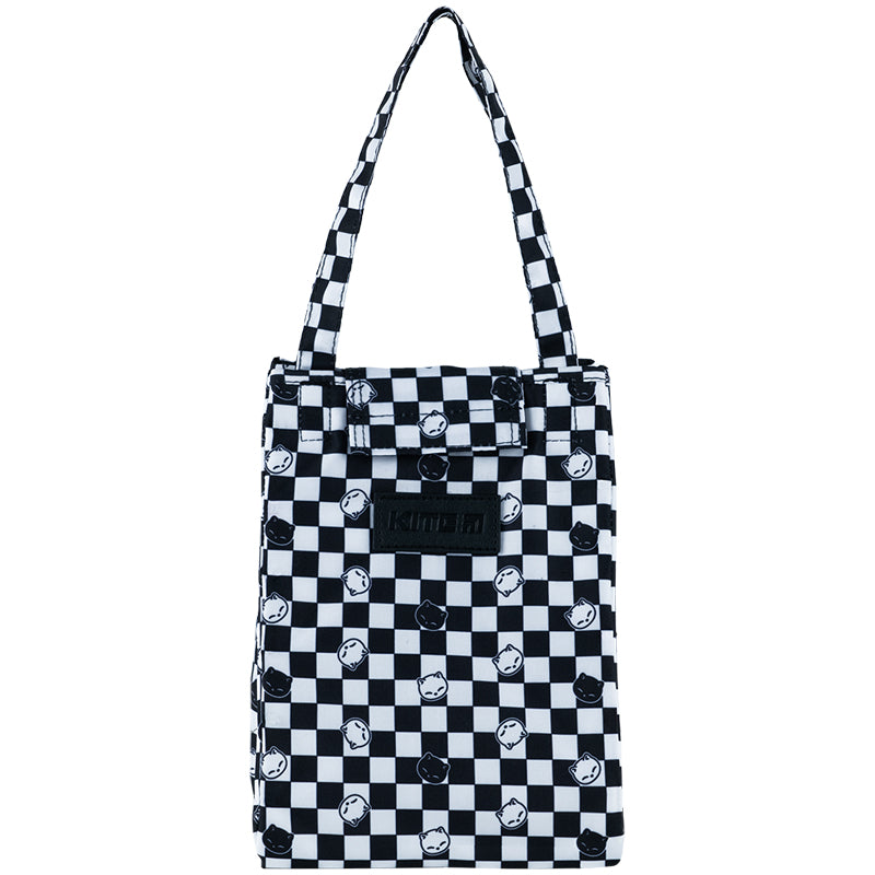 Сумка для ланча Kite K24-2707-4