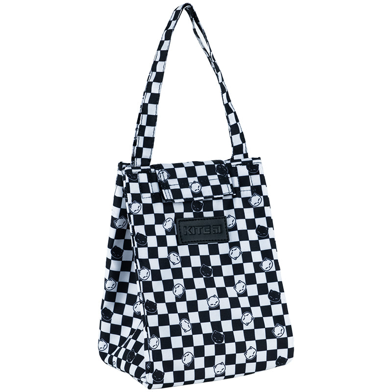 Сумка для ланча Kite K24-2707-4