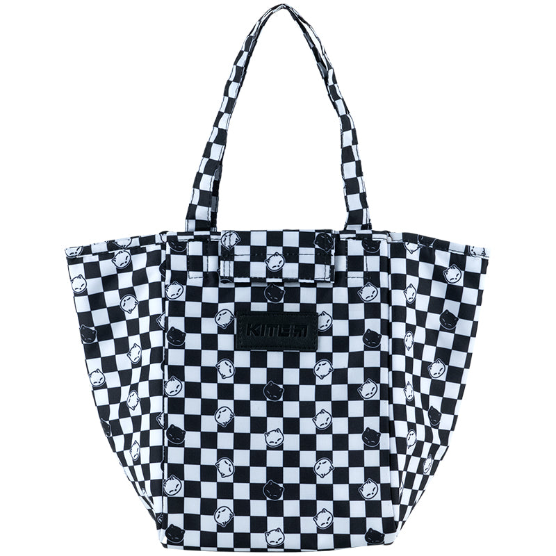 Сумка для ланча Kite K24-2707-4