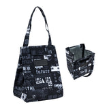 Сумка для ланча Kite K24-2707-6 Сумка для ланча Kite K24-2707-6