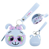 Гаманець Kite 2799-1 Гаманець Kite 2799-1