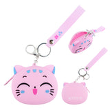 Гаманець Kite 2799-2 Гаманець Kite 2799-2