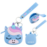 Гаманець Kite 2799-3 Гаманець Kite 2799-3