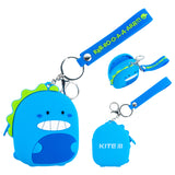 Гаманець Kite 2799-4 Гаманець Kite 2799-4