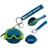 Гаманець Kite 2799-5 Гаманець Kite 2799-5