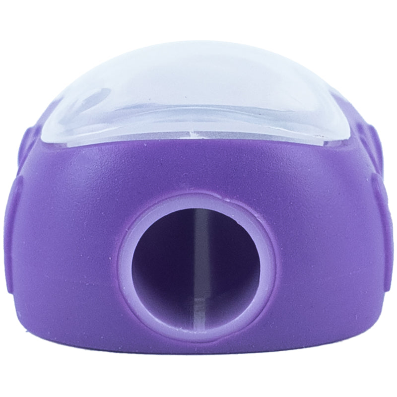 Точилка з контейнером Kite Joy K24-369, асорті
