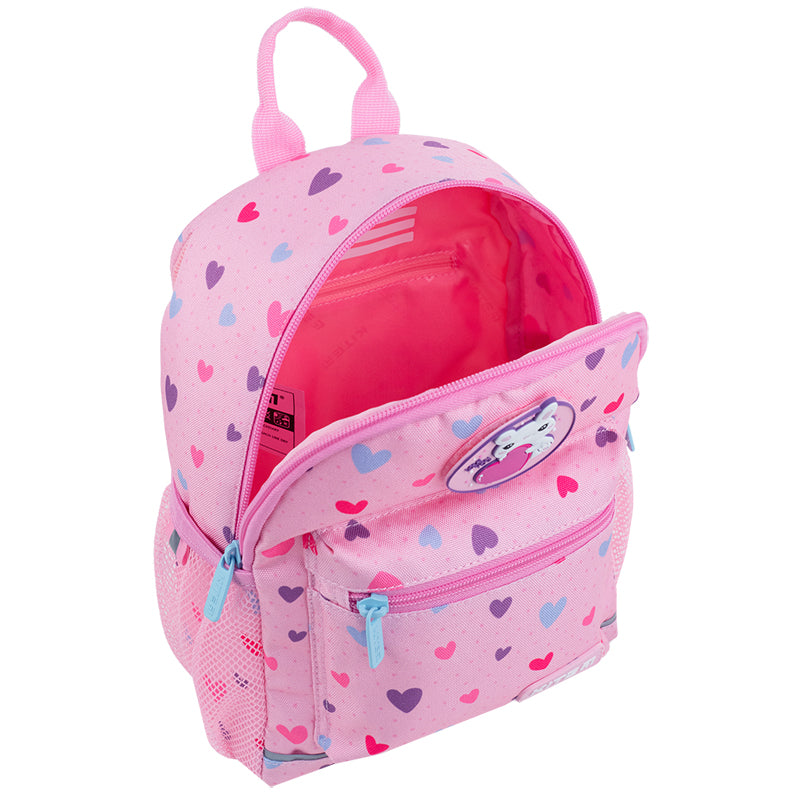 Рюкзак дитячий Kite Kids K24-534XS-1