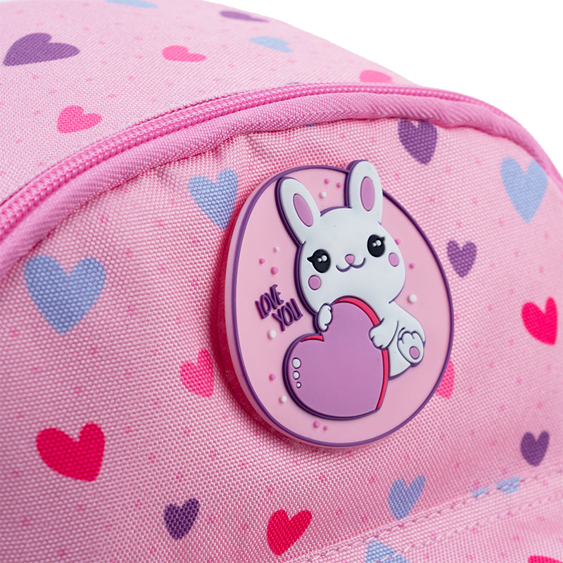 Рюкзак дитячий Kite Kids K24-534XS-1