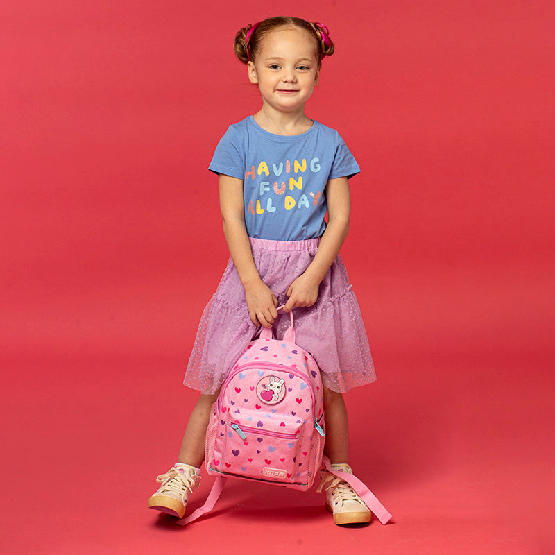 Рюкзак дитячий Kite Kids K24-534XS-1