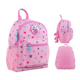 Рюкзак детский Kite Kids K24-534XS-1 Рюкзак детский Kite Kids K24-534XS-1