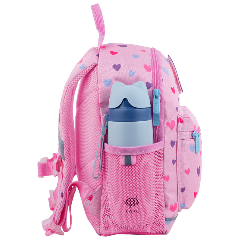 Рюкзак дитячий Kite Kids K24-534XS-1