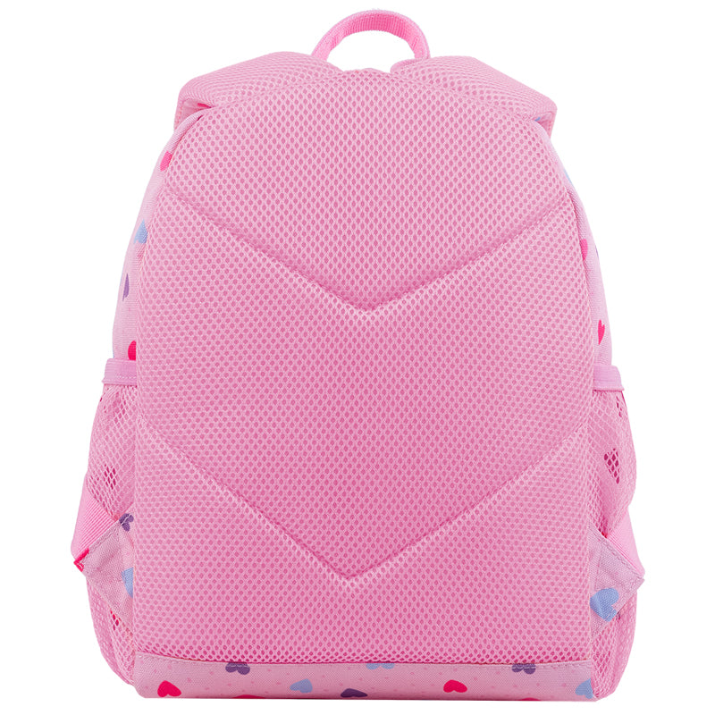 Рюкзак дитячий Kite Kids K24-534XS-1