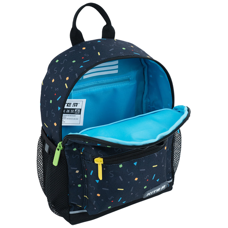 Рюкзак детский Kite Kids K24-534XS-2