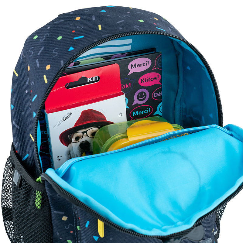 Рюкзак детский Kite Kids K24-534XS-2