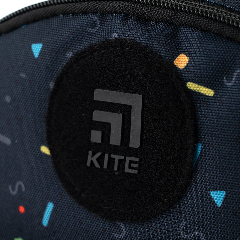 Рюкзак детский Kite Kids K24-534XS-2