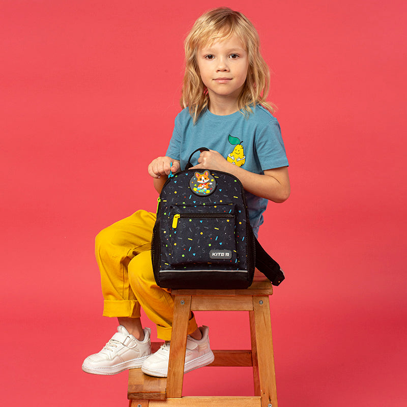 Рюкзак детский Kite Kids K24-534XS-2