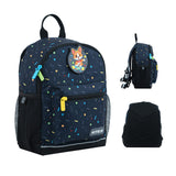 Рюкзак детский Kite Kids K24-534XS-2 Рюкзак детский Kite Kids K24-534XS-2