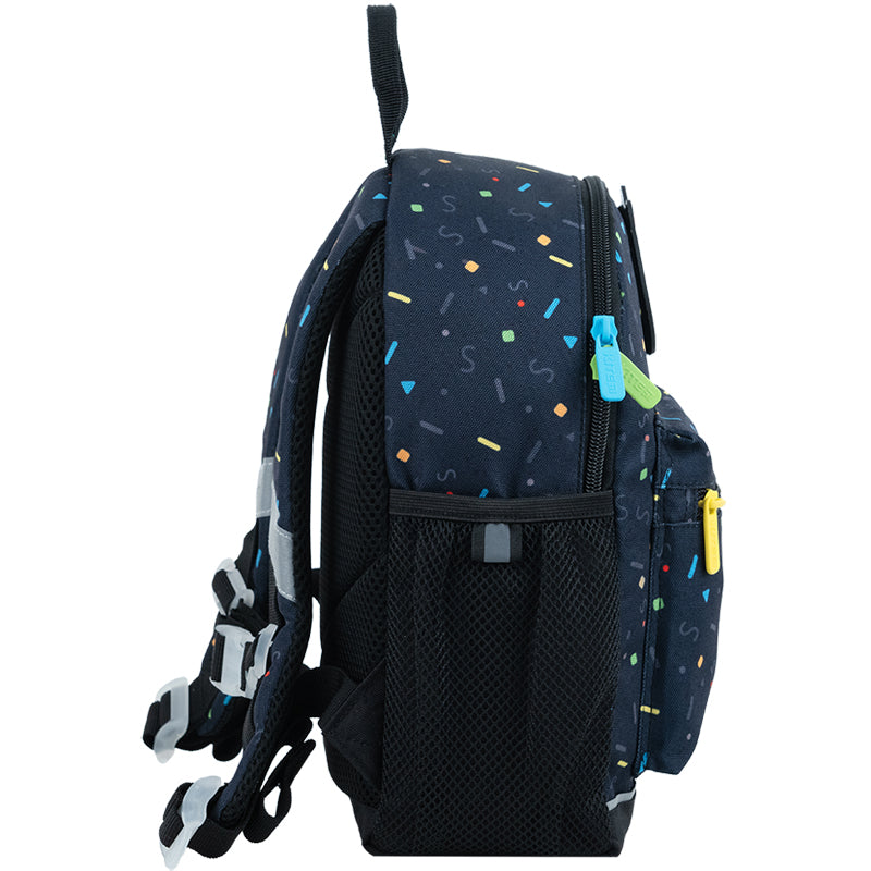 Рюкзак детский Kite Kids K24-534XS-2