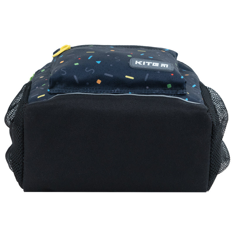 Рюкзак детский Kite Kids K24-534XS-2