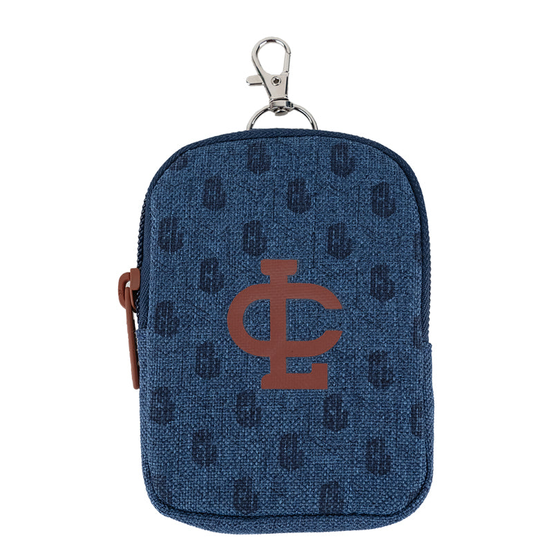 Рюкзак школьный каркасный Kite Education College Line boy K24-555S-4